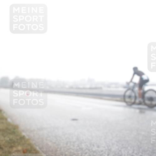 16.08.2026 - KN Förde Triathlon 2026 H.Heesch http://msf.ph/oto/9967858 16.08.2026 09:36:36 Radfahren 168, 244, 253 meine-sportfotos.de