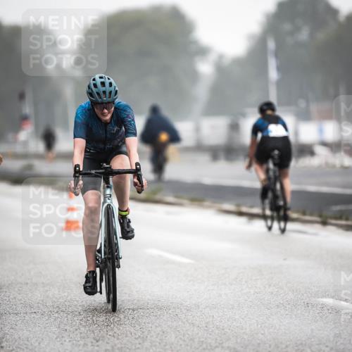 16.08.2026 - KN Förde Triathlon 2026 H.Heesch http://msf.ph/oto/9967859 16.08.2026 09:40:25 Radfahren 106, 110, 127, 140, 142, 176, 191 meine-sportfotos.de