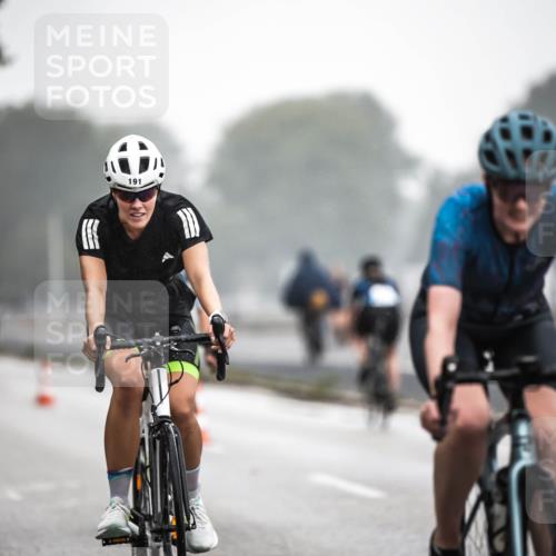 16.08.2026 - KN Förde Triathlon 2026 H.Heesch http://msf.ph/oto/9967861 16.08.2026 09:40:25 Radfahren 106, 110, 127, 140, 142, 176, 191 meine-sportfotos.de