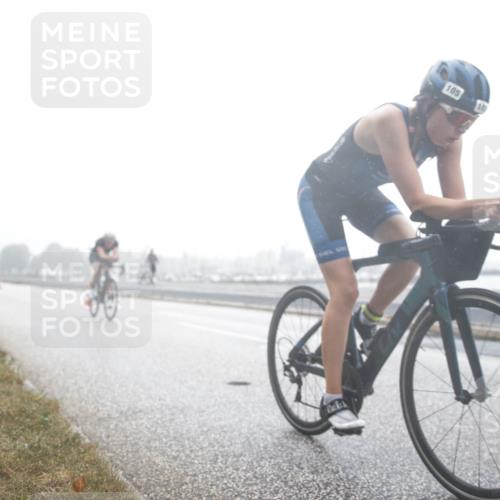 16.08.2026 - KN Förde Triathlon 2026 H.Heesch http://msf.ph/oto/9967862 16.08.2026 09:36:51 Radfahren 105, 114, 115, 236 meine-sportfotos.de
