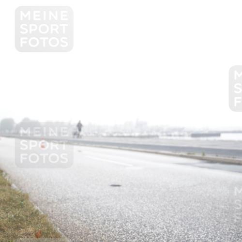 16.08.2026 - KN Förde Triathlon 2026 H.Heesch http://msf.ph/oto/9967864 16.08.2026 09:36:51 Radfahren 105, 114, 115, 236 meine-sportfotos.de