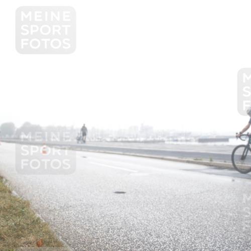 16.08.2026 - KN Förde Triathlon 2026 H.Heesch http://msf.ph/oto/9967866 16.08.2026 09:36:52 Radfahren 105, 114, 115, 236 meine-sportfotos.de