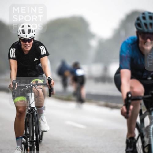 16.08.2026 - KN Förde Triathlon 2026 H.Heesch http://msf.ph/oto/9967867 16.08.2026 09:40:25 Radfahren 106, 110, 127, 140, 142, 176, 191 meine-sportfotos.de