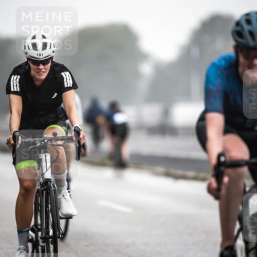 16.08.2026 - KN Förde Triathlon 2026 H.Heesch http://msf.ph/oto/9967869 16.08.2026 09:40:26 Radfahren 106, 127, 133, 140, 142, 176, 191 meine-sportfotos.de