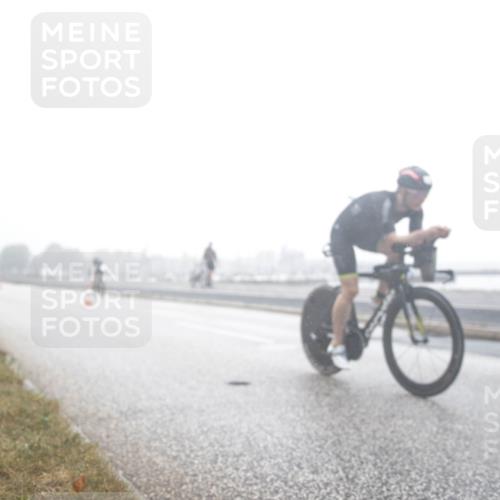 16.08.2026 - KN Förde Triathlon 2026 H.Heesch http://msf.ph/oto/9967870 16.08.2026 09:36:54 Radfahren 115, 236, 537 meine-sportfotos.de