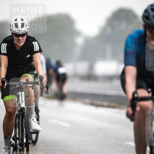 16.08.2026 - KN Förde Triathlon 2026 H.Heesch http://msf.ph/oto/9967871 16.08.2026 09:40:26 Radfahren 106, 127, 133, 140, 142, 176, 191 meine-sportfotos.de