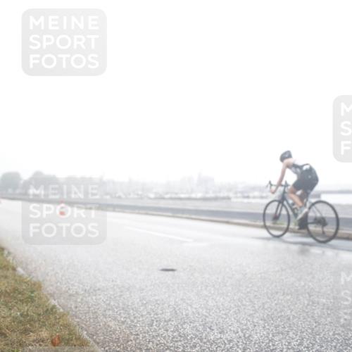 16.08.2026 - KN Förde Triathlon 2026 H.Heesch http://msf.ph/oto/9967872 16.08.2026 09:37:04 Radfahren 190, 200, 250, 268 meine-sportfotos.de