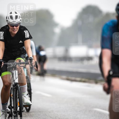 16.08.2026 - KN Förde Triathlon 2026 H.Heesch http://msf.ph/oto/9967873 16.08.2026 09:40:26 Radfahren 106, 127, 133, 140, 142, 176, 191 meine-sportfotos.de