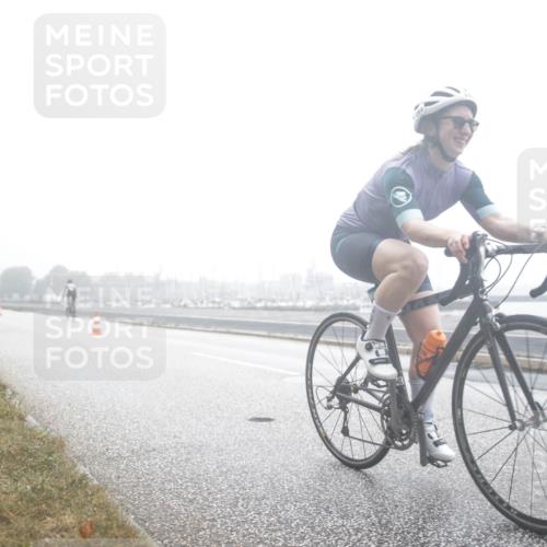 16.08.2026 - KN Förde Triathlon 2026 H.Heesch http://msf.ph/oto/9967874 16.08.2026 09:37:06 Radfahren 145, 153, 200, 250, 268 meine-sportfotos.de