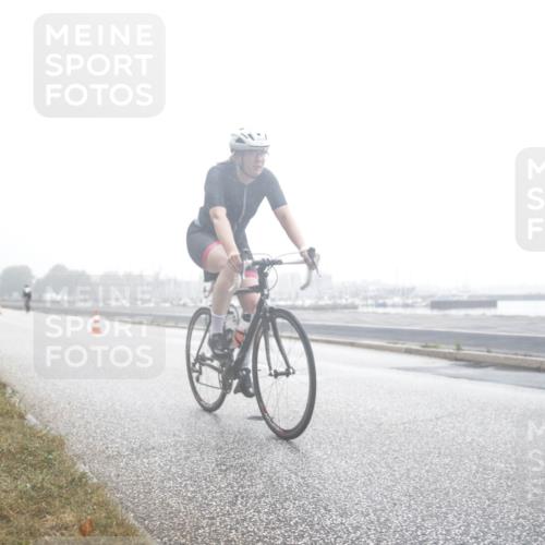16.08.2026 - KN Förde Triathlon 2026 H.Heesch http://msf.ph/oto/9967878 16.08.2026 09:37:08 Radfahren 145, 153, 200, 250, 268 meine-sportfotos.de