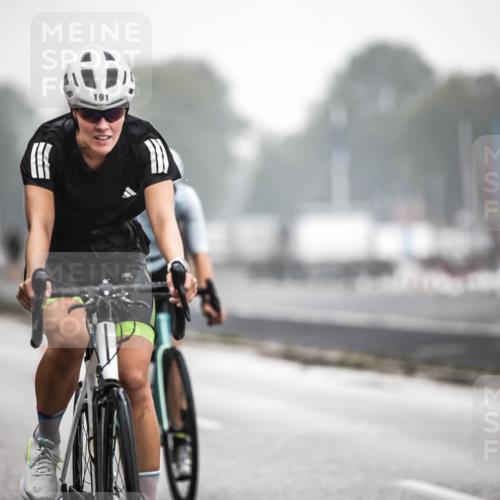 16.08.2026 - KN Förde Triathlon 2026 H.Heesch http://msf.ph/oto/9967879 16.08.2026 09:40:26 Radfahren 106, 127, 133, 140, 142, 176, 191 meine-sportfotos.de