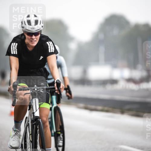 16.08.2026 - KN Förde Triathlon 2026 H.Heesch http://msf.ph/oto/9967881 16.08.2026 09:40:26 Radfahren 106, 127, 133, 140, 142, 176, 191 meine-sportfotos.de