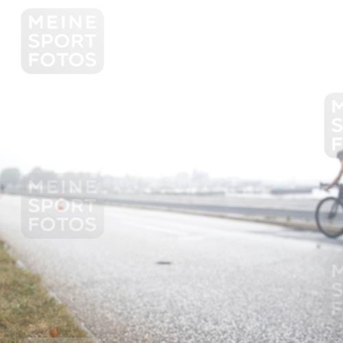 16.08.2026 - KN Förde Triathlon 2026 H.Heesch http://msf.ph/oto/9967882 16.08.2026 09:37:13 Radfahren 119, 145, 153, 169 meine-sportfotos.de