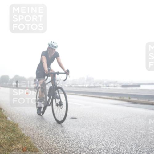16.08.2026 - KN Förde Triathlon 2026 H.Heesch http://msf.ph/oto/9967884 16.08.2026 09:37:21 Radfahren 228 meine-sportfotos.de