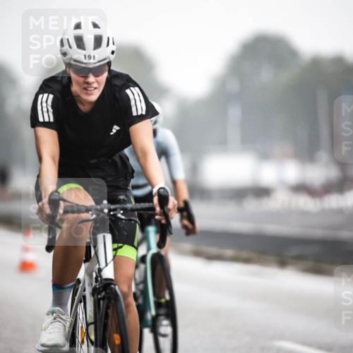 16.08.2026 - KN Förde Triathlon 2026 H.Heesch http://msf.ph/oto/9967885 16.08.2026 09:40:26 Radfahren 106, 127, 133, 140, 142, 176, 191 meine-sportfotos.de