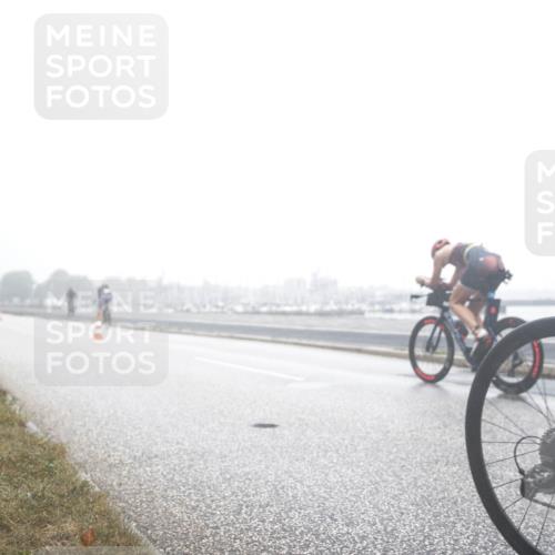 16.08.2026 - KN Förde Triathlon 2026 H.Heesch http://msf.ph/oto/9967886 16.08.2026 09:37:21 Radfahren 228 meine-sportfotos.de