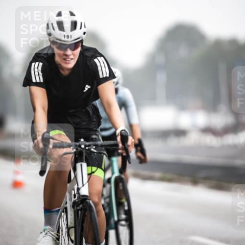 16.08.2026 - KN Förde Triathlon 2026 H.Heesch http://msf.ph/oto/9967887 16.08.2026 09:40:26 Radfahren 106, 127, 133, 140, 142, 176, 191 meine-sportfotos.de