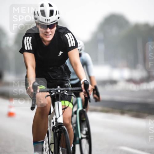 16.08.2026 - KN Förde Triathlon 2026 H.Heesch http://msf.ph/oto/9967889 16.08.2026 09:40:26 Radfahren 106, 127, 133, 140, 142, 176, 191 meine-sportfotos.de