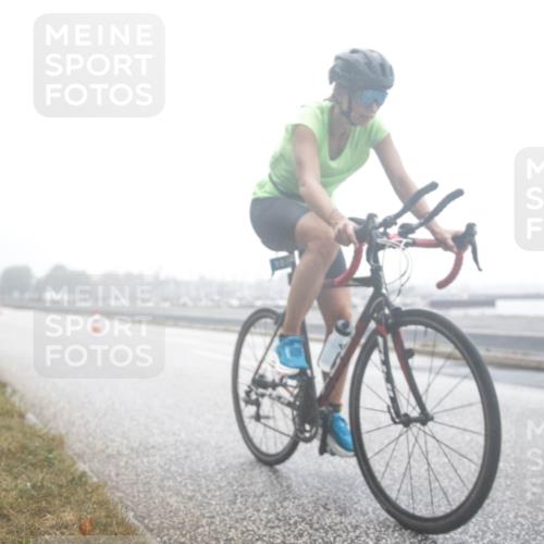 16.08.2026 - KN Förde Triathlon 2026 H.Heesch http://msf.ph/oto/9967890 16.08.2026 09:37:35 Radfahren 175, 197, 265 meine-sportfotos.de