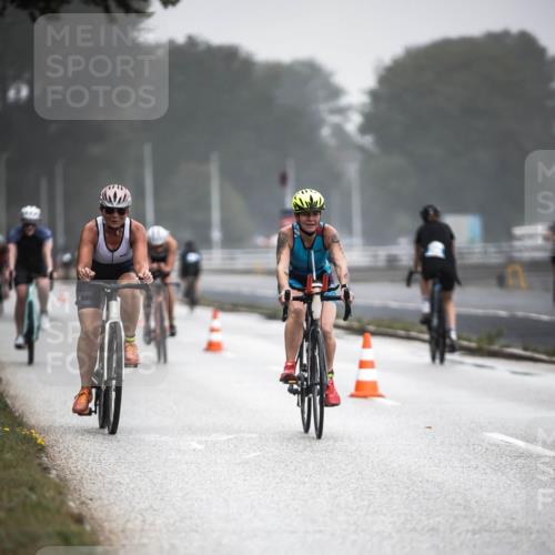 16.08.2026 - KN Förde Triathlon 2026 H.Heesch http://msf.ph/oto/9967891 16.08.2026 09:40:31 Radfahren 133, 163, 199, 201, 230 meine-sportfotos.de