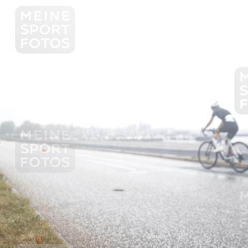 16.08.2026 - KN Förde Triathlon 2026 H.Heesch http://msf.ph/oto/9967892 16.08.2026 09:37:35 Radfahren 175, 197, 265 meine-sportfotos.de