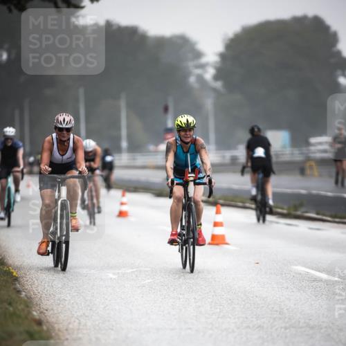 16.08.2026 - KN Förde Triathlon 2026 H.Heesch http://msf.ph/oto/9967893 16.08.2026 09:40:31 Radfahren 133, 163, 199, 201, 230 meine-sportfotos.de