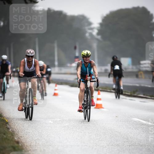 16.08.2026 - KN Förde Triathlon 2026 H.Heesch http://msf.ph/oto/9967895 16.08.2026 09:40:31 Radfahren 133, 163, 199, 201, 230 meine-sportfotos.de