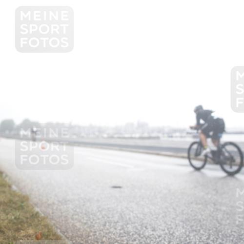 16.08.2026 - KN Förde Triathlon 2026 H.Heesch http://msf.ph/oto/9967896 16.08.2026 09:37:48 Radfahren 113, 116, 121, 139 meine-sportfotos.de