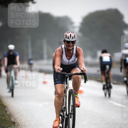 16.08.2026 - KN Förde Triathlon 2026 H.Heesch http://msf.ph/oto/9967897 16.08.2026 09:40:33 Radfahren 133, 163, 199, 201, 230, 232 meine-sportfotos.de