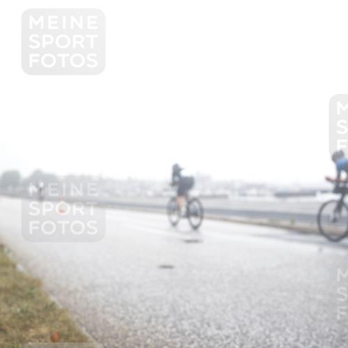 16.08.2026 - KN Förde Triathlon 2026 H.Heesch http://msf.ph/oto/9967898 16.08.2026 09:37:49 Radfahren 110, 113, 121, 139 meine-sportfotos.de