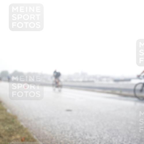 16.08.2026 - KN Förde Triathlon 2026 H.Heesch http://msf.ph/oto/9967900 16.08.2026 09:37:52 Radfahren 110, 113, 176, 201 meine-sportfotos.de
