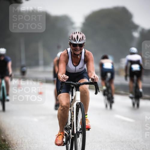 16.08.2026 - KN Förde Triathlon 2026 H.Heesch http://msf.ph/oto/9967901 16.08.2026 09:40:33 Radfahren 133, 163, 199, 201, 230, 232 meine-sportfotos.de