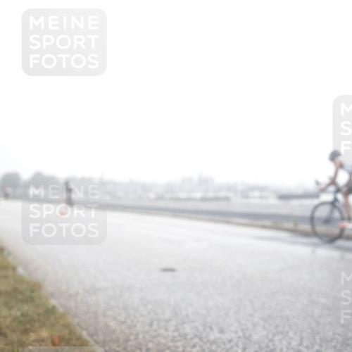 16.08.2026 - KN Förde Triathlon 2026 H.Heesch http://msf.ph/oto/9967902 16.08.2026 09:37:58 Radfahren 142, 152, 160, 176, 201, 230 meine-sportfotos.de