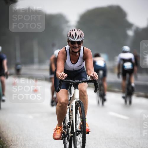 16.08.2026 - KN Förde Triathlon 2026 H.Heesch http://msf.ph/oto/9967903 16.08.2026 09:40:33 Radfahren 133, 163, 199, 201, 230, 232 meine-sportfotos.de