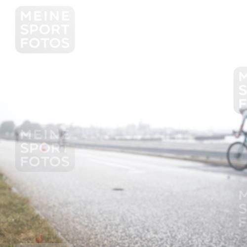 16.08.2026 - KN Förde Triathlon 2026 H.Heesch http://msf.ph/oto/9967904 16.08.2026 09:38:00 Radfahren 142, 152, 160, 201, 230, 266 meine-sportfotos.de