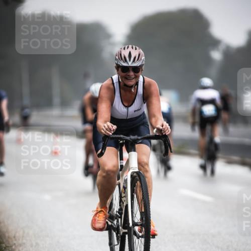 16.08.2026 - KN Förde Triathlon 2026 H.Heesch http://msf.ph/oto/9967905 16.08.2026 09:40:33 Radfahren 133, 163, 199, 201, 230, 232 meine-sportfotos.de