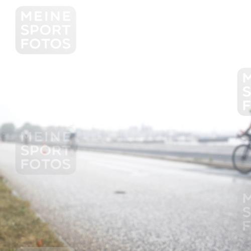 16.08.2026 - KN Förde Triathlon 2026 H.Heesch http://msf.ph/oto/9967906 16.08.2026 09:38:01 Radfahren 142, 152, 160, 184, 230, 266 meine-sportfotos.de