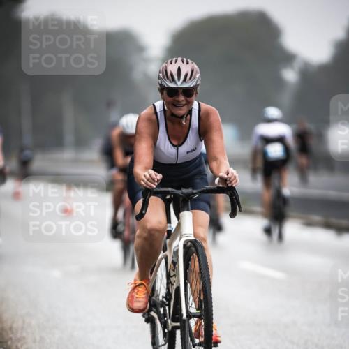 16.08.2026 - KN Förde Triathlon 2026 H.Heesch http://msf.ph/oto/9967907 16.08.2026 09:40:33 Radfahren 133, 163, 199, 201, 230, 232 meine-sportfotos.de