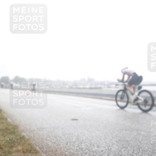 16.08.2026 - KN Förde Triathlon 2026 H.Heesch http://msf.ph/oto/9967908 16.08.2026 09:38:03 Radfahren 142, 152, 172, 184, 230, 266 meine-sportfotos.de