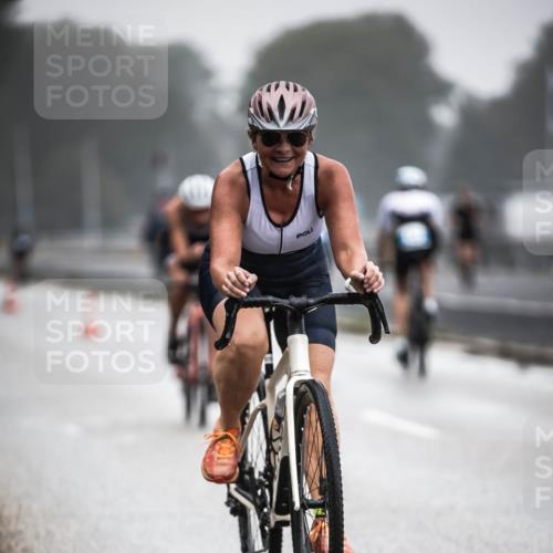 16.08.2026 - KN Förde Triathlon 2026 H.Heesch http://msf.ph/oto/9967909 16.08.2026 09:40:33 Radfahren 133, 163, 199, 201, 230, 232 meine-sportfotos.de