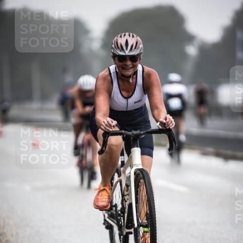 16.08.2026 - KN Förde Triathlon 2026 H.Heesch http://msf.ph/oto/9967911 16.08.2026 09:40:33 Radfahren 133, 163, 199, 201, 230, 232 meine-sportfotos.de