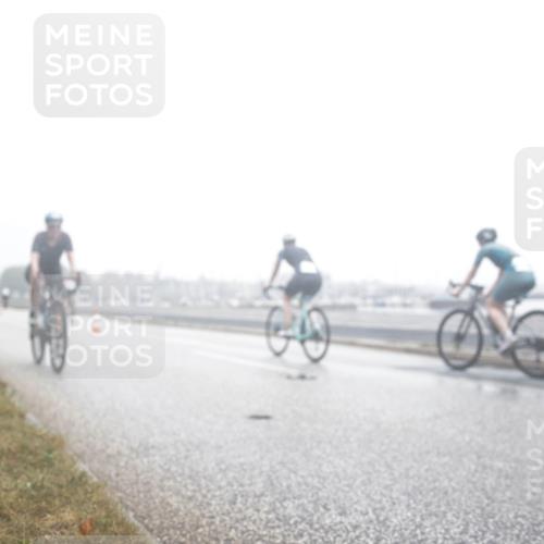 16.08.2026 - KN Förde Triathlon 2026 H.Heesch http://msf.ph/oto/9967912 16.08.2026 09:38:05 Radfahren 142, 172, 184, 264, 266 meine-sportfotos.de