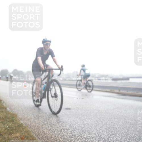 16.08.2026 - KN Förde Triathlon 2026 H.Heesch http://msf.ph/oto/9967913 16.08.2026 09:38:05 Radfahren 142, 172, 184, 264, 266 meine-sportfotos.de