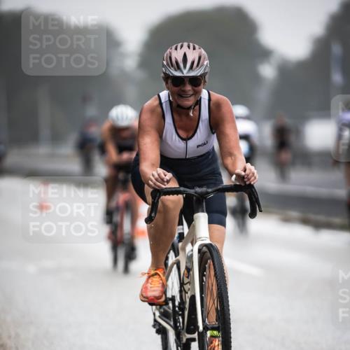 16.08.2026 - KN Förde Triathlon 2026 H.Heesch http://msf.ph/oto/9967914 16.08.2026 09:40:33 Radfahren 133, 163, 199, 201, 230, 232 meine-sportfotos.de