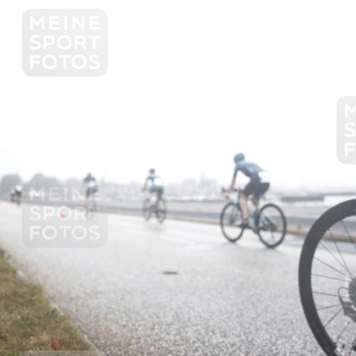 16.08.2026 - KN Förde Triathlon 2026 H.Heesch http://msf.ph/oto/9967915 16.08.2026 09:38:06 Radfahren 161, 172, 184, 264, 266 meine-sportfotos.de