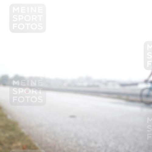 16.08.2026 - KN Förde Triathlon 2026 H.Heesch http://msf.ph/oto/9967917 16.08.2026 09:38:10 Radfahren 161, 172, 256, 264 meine-sportfotos.de
