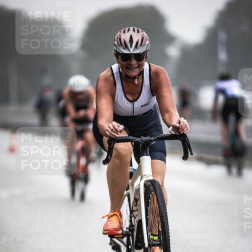 16.08.2026 - KN Förde Triathlon 2026 H.Heesch http://msf.ph/oto/9967918 16.08.2026 09:40:34 Radfahren 133, 163, 199, 201, 230, 232 meine-sportfotos.de