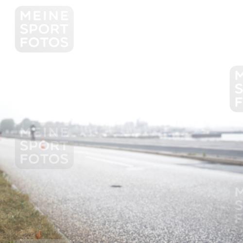 16.08.2026 - KN Förde Triathlon 2026 H.Heesch http://msf.ph/oto/9967923 16.08.2026 09:38:16 Radfahren 195, 212, 256 meine-sportfotos.de
