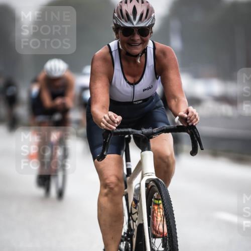 16.08.2026 - KN Förde Triathlon 2026 H.Heesch http://msf.ph/oto/9967926 16.08.2026 09:40:34 Radfahren 133, 163, 199, 201, 230, 232 meine-sportfotos.de