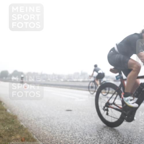 16.08.2026 - KN Förde Triathlon 2026 H.Heesch http://msf.ph/oto/9967927 16.08.2026 09:38:21 Radfahren 101, 123, 195, 225, 233, 234 meine-sportfotos.de